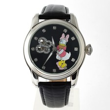 DISNEY - OROLOGIO DA POLSO -