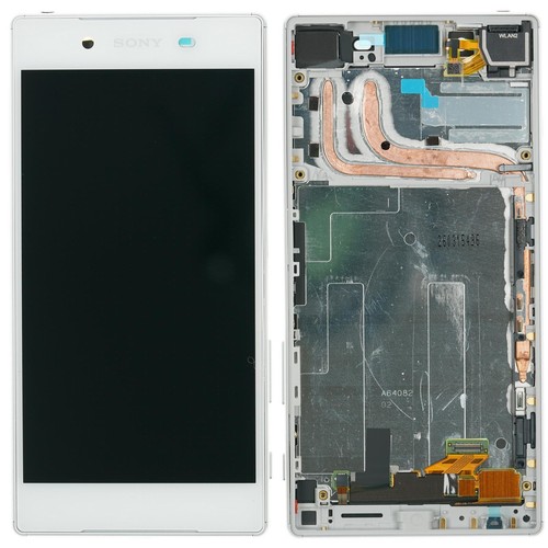 Sony xperia e6653 - z5, e6603