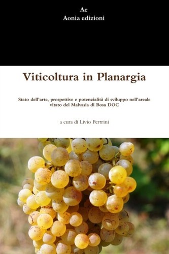Pertrini viticoltura in - pertrini,