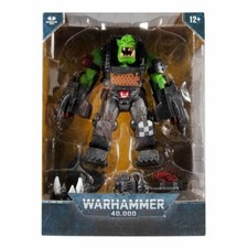 McFarlane Toys Warhammer
