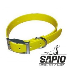 Cinturino di ricambio per collari elettronici Beeper