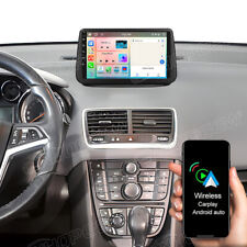 Autoradio 8Core 4+64GB