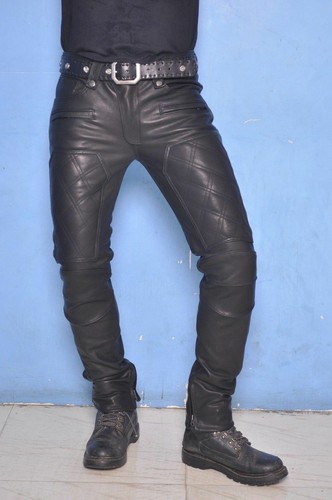 Designer nuovo uomo - designer,