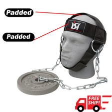 Imbracatura sollevamento pesi