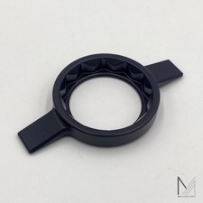 Chiave cerchio BBS RS 705 /