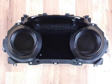 Toyota Yaris IV MK4 1.5 HYBRID