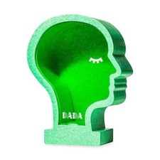 Testa Acrilico Servizio