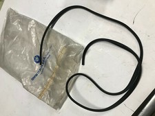 51361904919 GUARNIZIONE