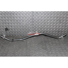 K04627195AD TUBO RABBOCCO OLIO CAMBIO LANCIA THEMA 2 (LX)(2011 >) 3.0D 239CV 176