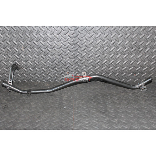 K04627195ad tubo rabbocco olio - k04627195ad,