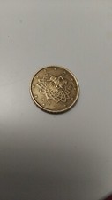 Centesimi euro italia - di,