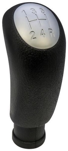 Cora pomello cambio marce - pomello, 5