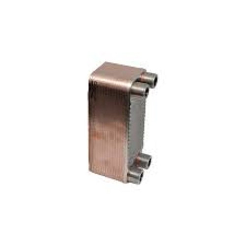 Scambiatore calore tms - calore,