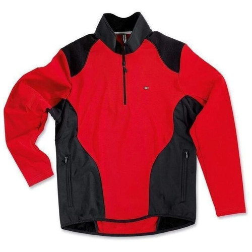 Giacca ciclismo assos maglione - giacca,
