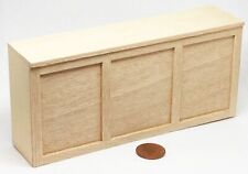 Casa delle Bambole Dritto