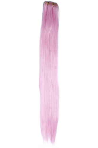 Wig treccia in - wig, capelli
