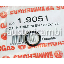 IMMERGAS GASKET GOLD