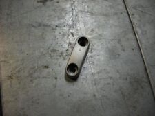 ATTACCO MANUBRIO ARCHETTO for DUCATI MONSTER 620 DARK