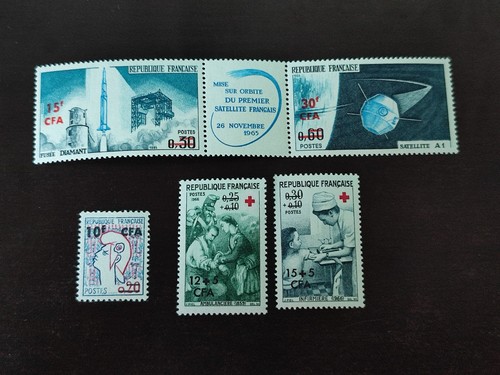 A0767 riunione - a0767,