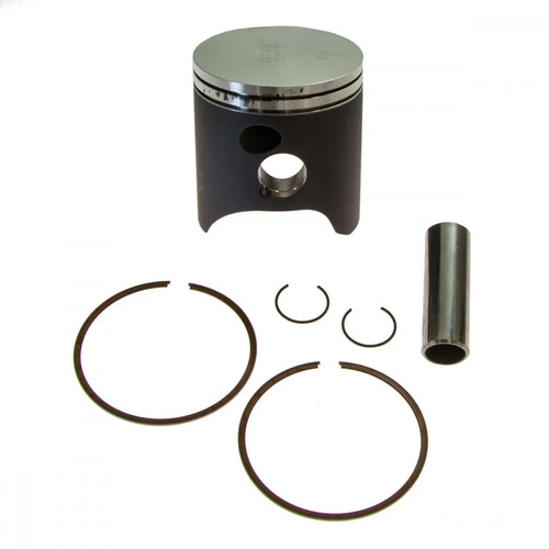 Kit pistoni completi 95mm - pistoni,