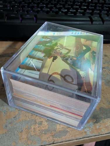 Set completo skybox toy - completo,