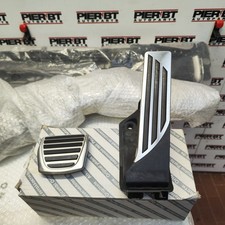 71808020 kit pedaliera - 71808020,