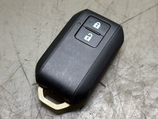 SUZUKI Wagon R 2017 Chiave