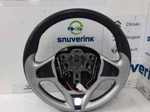 Volante renault clio - volante,