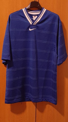 Maglia nike vintage - vintage, anni