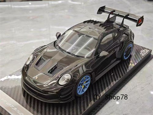 Super raro modello vip 1 - *super,