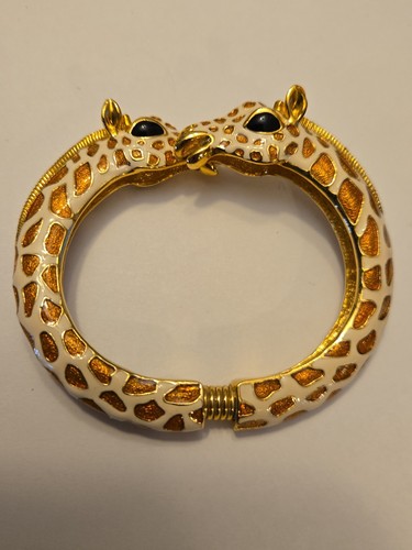 Bracciale kjl kenneth jay lane - kjl,