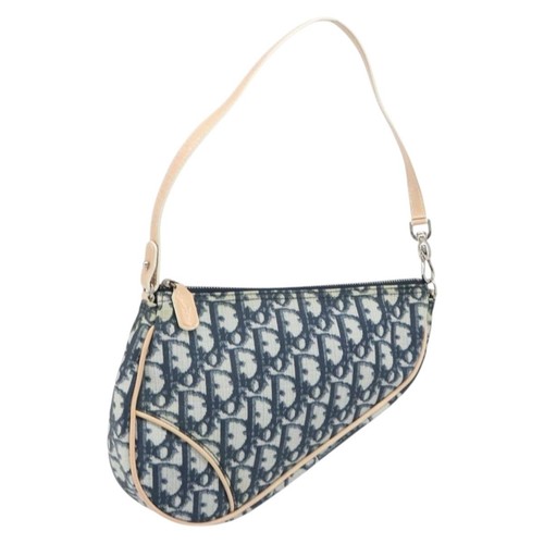 Christian dior trotter borsa - christian,