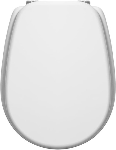 Copriwater liuto ideal - liuto,
