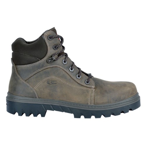 Cofra stivali lavoro scarpe - stivali,