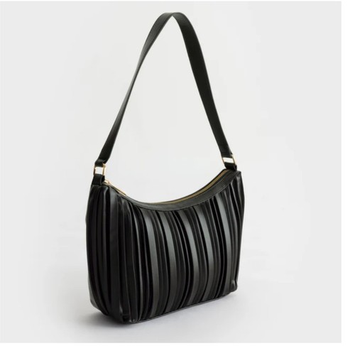 Borsa mano avon - avon, effie,