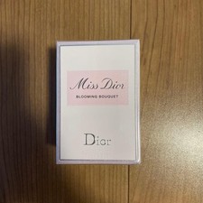 Nuovo Miss Dior Cherie