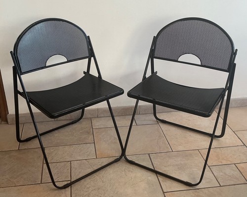 Sedie design anni - design,