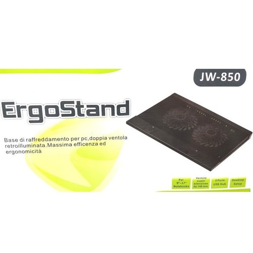 Tekone 850 base stand - tekone, jw-850