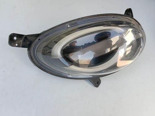 Proiettore faro faretto luce - ,