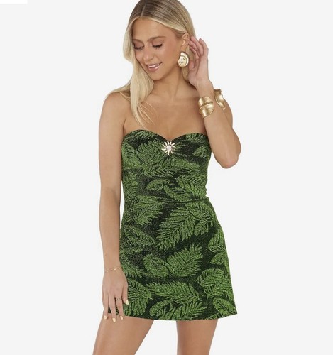 Abito show your mumu hot - abito,