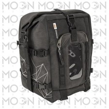 Kappa ra315bk borsa - ra315bk, serbatoio