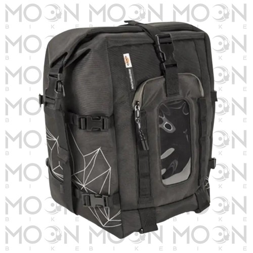 Kappa ra315bk borsa - kappa,