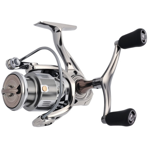 Mulinello pesca baitcasting - pesca,
