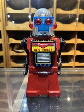 Yonezawa Japan anni '60 latta