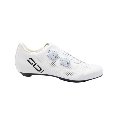 Scarpe ciclismo strada - strada, sidi