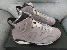 Air Jordan 6 Retro SP AMM A MA