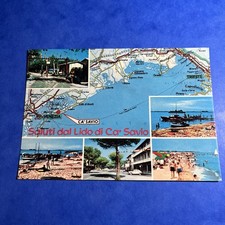 CARTOLINA COLORI COLLEZIONE
