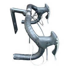 ITM Europa Campagnolo Guidon