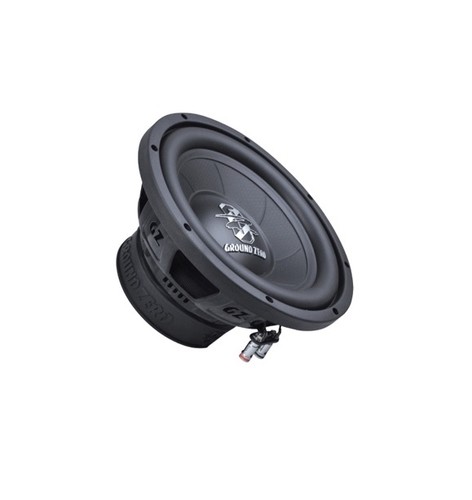 Ground zero gziw 250 cm - 25,
