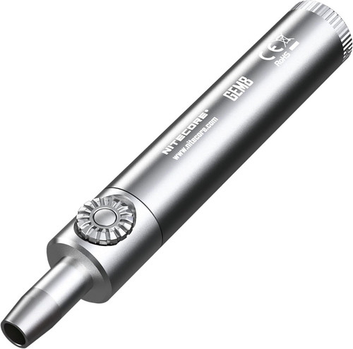 Gem8 500 lumen lampada - gem8-500,
